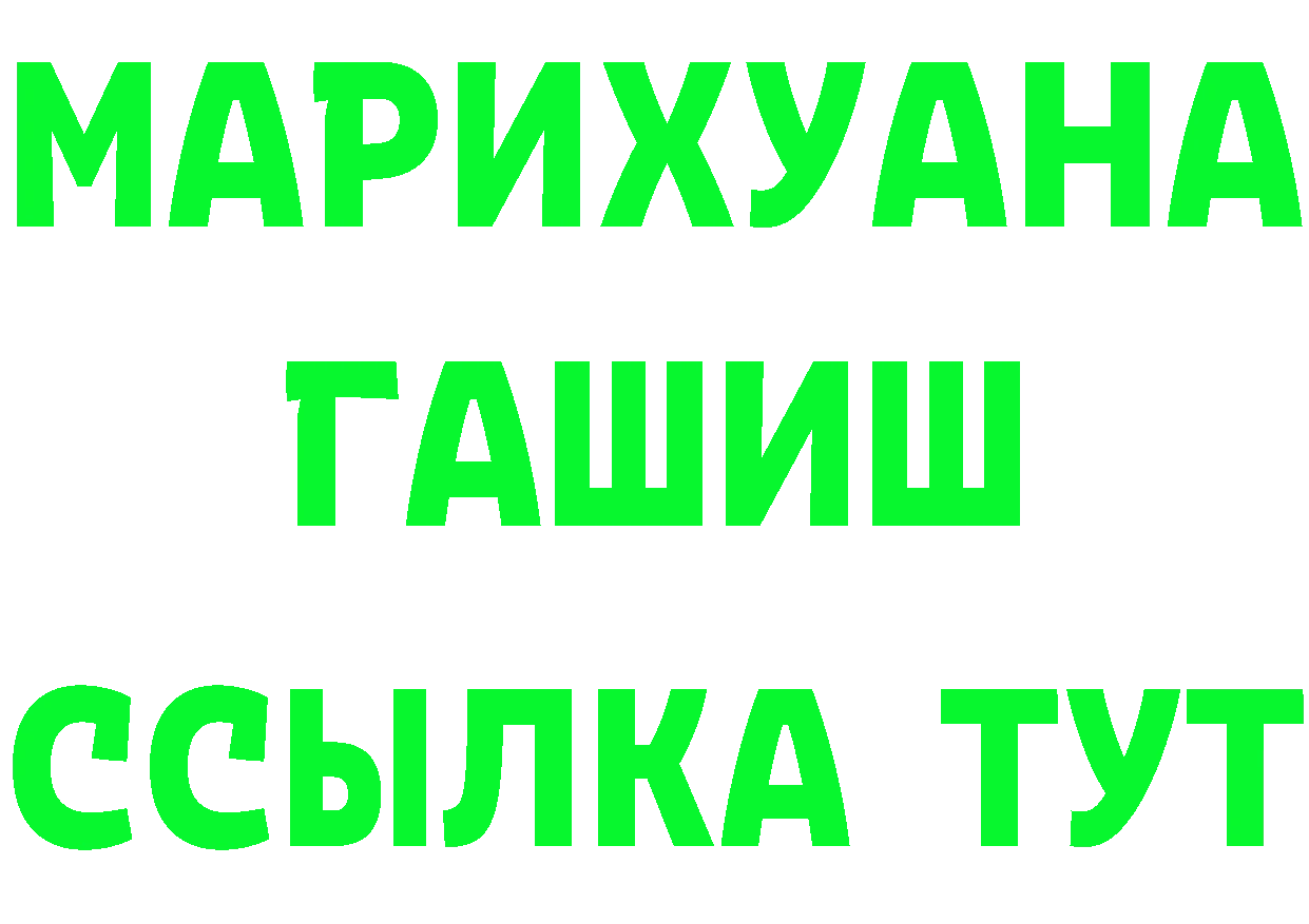 Альфа ПВП СК ТОР площадка ссылка на мегу Тетюши